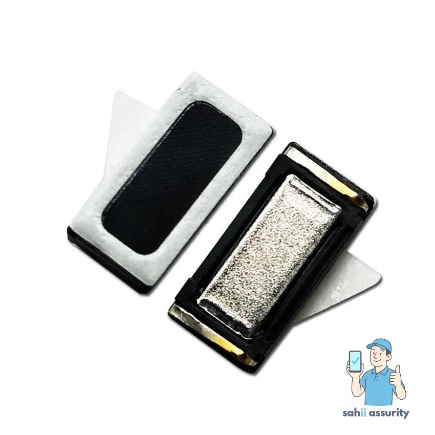 Ear Speaker for OPPO F17